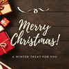 House of Wool gift card